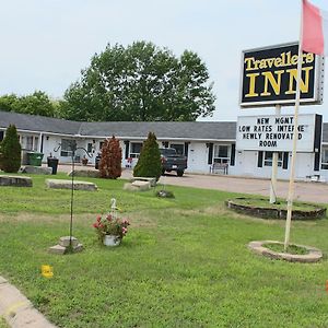 Travellers Inn